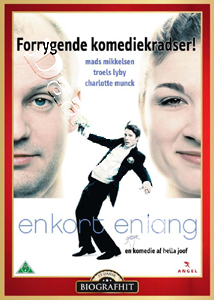 Shake It All About (DVD)